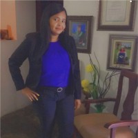Global Store Employee Luz del Carmen Medina Garcia's profile photo