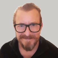 Nic Leclerc Email