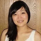 Katsuyo Hudson Email & Phone Number