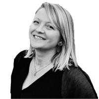 Yooji Employee Naëlle Blondel's profile photo