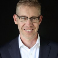 Metronet Employee Cole Hawks's profile photo