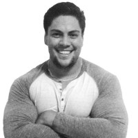 Hollywood Bed Frame Company Employee Paul Rubio's profile photo