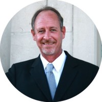 Acoustic Architects Employee Glen Cox's profile photo