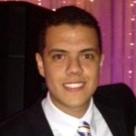 Compreoalquile Employee Henry Buschbeck's profile photo