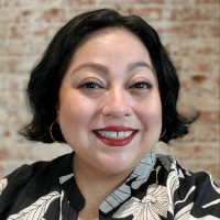 Jacqueline Padilla-Perez Email & Phone Number