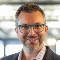 Bradley Zasa Email & Phone Number