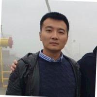 Daniel Zhao Email & Phone Number
