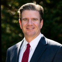 Jon Allen Email & Phone Number