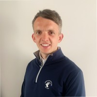 Roehampton Club Employee Ricky Pharo's profile photo