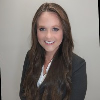 Wilbur O. and Ann Powers College of Business at Clemson University Employee Alexis Kennedy's profile photo