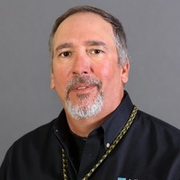 STARS Alliance Employee Craig Murry's profile photo