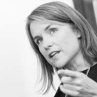 Centre for Evidence and Implementation Employee Robyn Mildon's profile photo