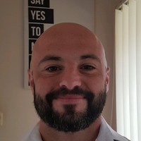 Michael Nash Email