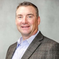 C&W Services Employee William Ayres's profile photo