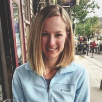 Courtney Bartz Email & Phone Number