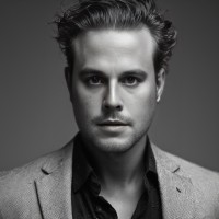 Patrick Pastella