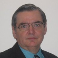 Jim Batten Email & Phone Number