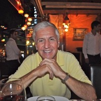 David Estep Email & Phone Number