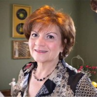 Joy Licata Email & Phone Number