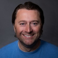 Vito Iaia Email & Phone Number