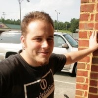 Drew Becker Email & Phone Number