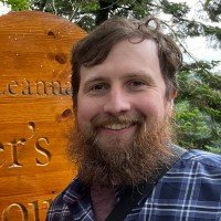 Oregon Department of Consumer and Business Services Employee Marc Rivers's profile photo