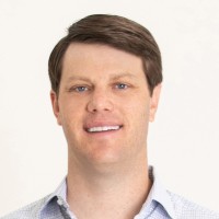 Vistra Energy Employee Andrew Mountain's profile photo