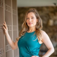 Google Employee Chris Larson's profile photo