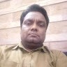 Mountain Breeze Employee Mohd Qureshi's profile photo