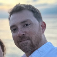 Brandon Murray Email & Phone Number