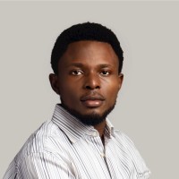 Ayodeji Osindele Email