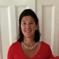 Metro Bank (UK) Employee Aisling Kane's profile photo