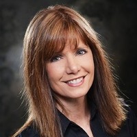 Debbie Chew Email & Phone Number