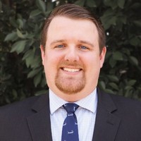 Loma Linda University Medical Center Murrieta Employee Steve Brooks's profile photo