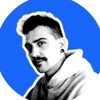 Alliance4U Employee Ludovic Yol's profile photo