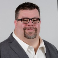 Prudential Borrowing, LLC Employee Kevin Smith's profile photo