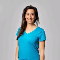 Lindsey Tropea's profile photo