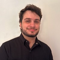 Jonas Mendonça Email