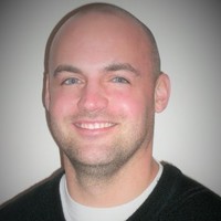 Trevor Thacker Email & Phone Number
