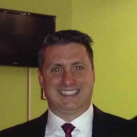 Kristopher Mooney Email & Phone Number