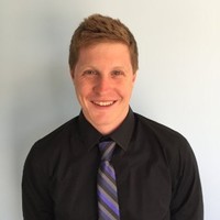 Marcus Craft Email & Phone Number