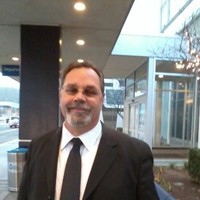 SpotOn Employee David Walburn's profile photo