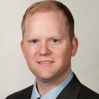 The Woman's Clinic Employee Christopher Lowry's profile photo