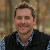 Daniel van Hemert Email