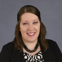 Green Belt Bank & Trust Employee Katie Carpenter's profile photo