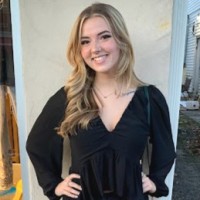 Amber Gant Email & Phone Number