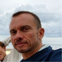 Valery Sztimer Email