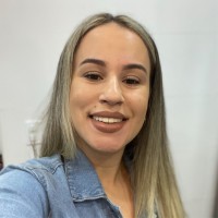 Maria Cardoso's profile photo