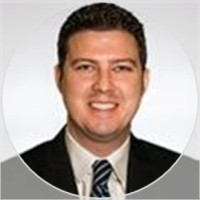Michael Cooksey Email & Phone Number