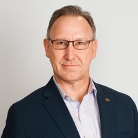 Somerset Media Group Employee Russ Uhler's profile photo